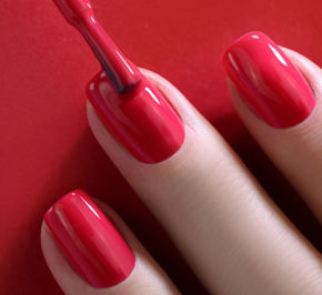 Picture for category Spa Services